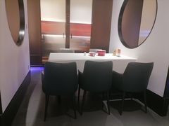 -京鸭棠中餐厅(新潮店)