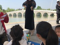 -励步儿童成长中心英文启蒙·剑桥考级·KET(万象汇校区)