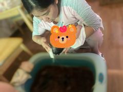 -天鹅到家·保姆月嫂育儿嫂(天河店)