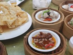 -有心德(麦地店)