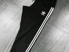 -盐城大有境(解放南路店)