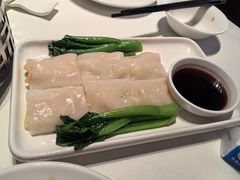 -好食上(喜盈门.范城店)