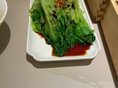 -蔡澜点心·粤菜(西单大悦城店)