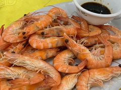 -秋姐美食店(旅游大道店)