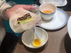 -喜棠·长沙家宴·海鲜·湘菜(麓谷店)