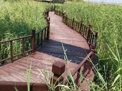 -处女泉风景名胜区