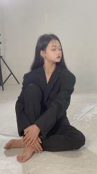 -京尚映画摄影