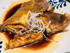 -红叶日本料理(开发区店)