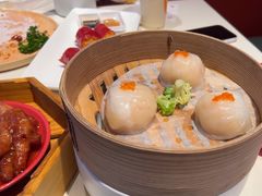 -避风塘(嘉兴八佰伴店)