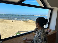 -ChanDu躔度咖啡(灯塔店)