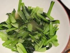 -江南小叙·美食研究院(鱼街店)