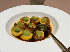 -俏陵轩·南京本土菜(奥体博览中心店)