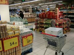 -华润万家(M2香港名都店)