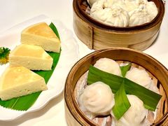 招牌虾饺妹-虾饺妹·酒家(金碧店)