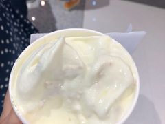 -DQ·蛋糕·冰淇淋(万象城店)