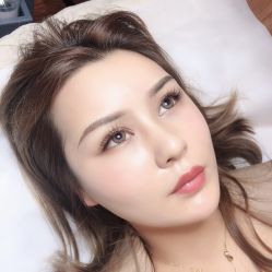 点击看大图 -久匠·纹眉纹绣半永久