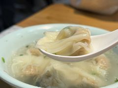 -耿福兴(半边街店)