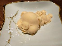 -繁·醉花亭小酒馆(鼓楼店)