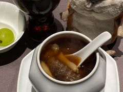 -遇外滩(BFC外滩金融中心店)