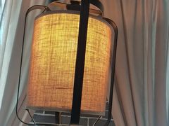 -北方家宴(番禺永旺店)