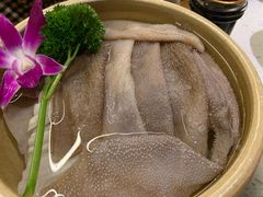 -骉骉老火锅(铁像寺路店)