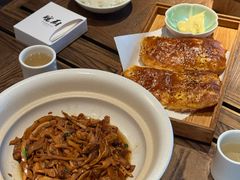 -皖厨·中国徽菜(万象食家店)