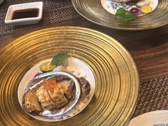 -田舍家Inakaya(天汇igc店)