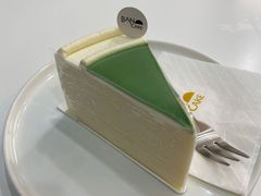 -BanCake·法式千层·拿破仑專門店