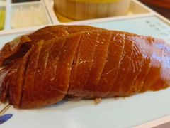 -味莊·青岛菜(云霄路店)