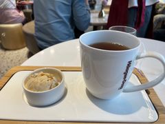 -哈根达斯(天河城店)