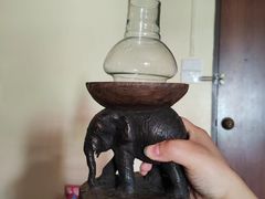 -瓦洛洛传统市场