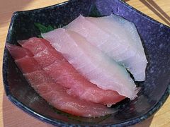 -寿司郎(北京路粤潮楼店)