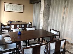 -闻莺馆(柳浪闻莺店)