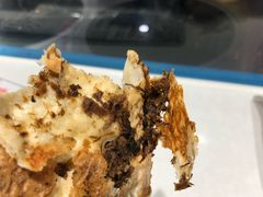 -阿甘锅盔(中关村食宝街店)