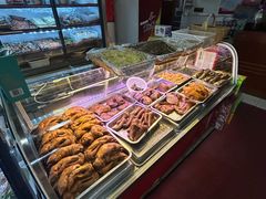 -龙翔小猪脚(龙头街店)