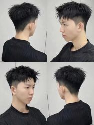 -Tloml salon