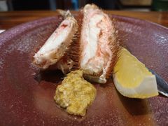 -隐味(金盛时代店)