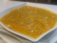 -糖水佬(深水埗店)