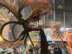 -上海市公安局徐汇区出入境管理局