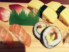 -味见·荣家(亚泰大街店)