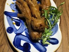 -小肥猫餐厅(海宁万朵城店)