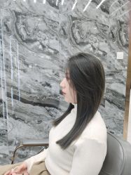 点击看大图 -5M HAIR SALON
