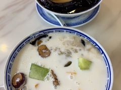 -老廣糖水铺(乐汇城店)