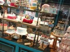 -大连福佳爱琴海购物公园(西安路店)