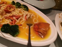 -粤麓轩餐厅(中信泰富广场店)