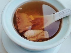 -听香·678茶铺(猛追湾店)