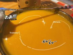 -炉小哥烤肉(信万广场店)