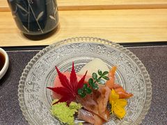 -小十Omakase(地王大厦店)