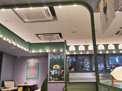 -椰小鸡·琼州糟粕醋·火锅(美兰缤纷城店)