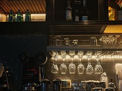 -玛尚诺意式餐厅(官舍店)